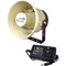 Speco Technologies DDAK4 Digital Deterrent Kit with Amplified Horn Speaker and Power Supply