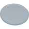 National Optical 940-410 Frosted Glass Stage Plate