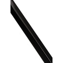 Ultimate Support JS-XS300 X-Style Keyboard Stand