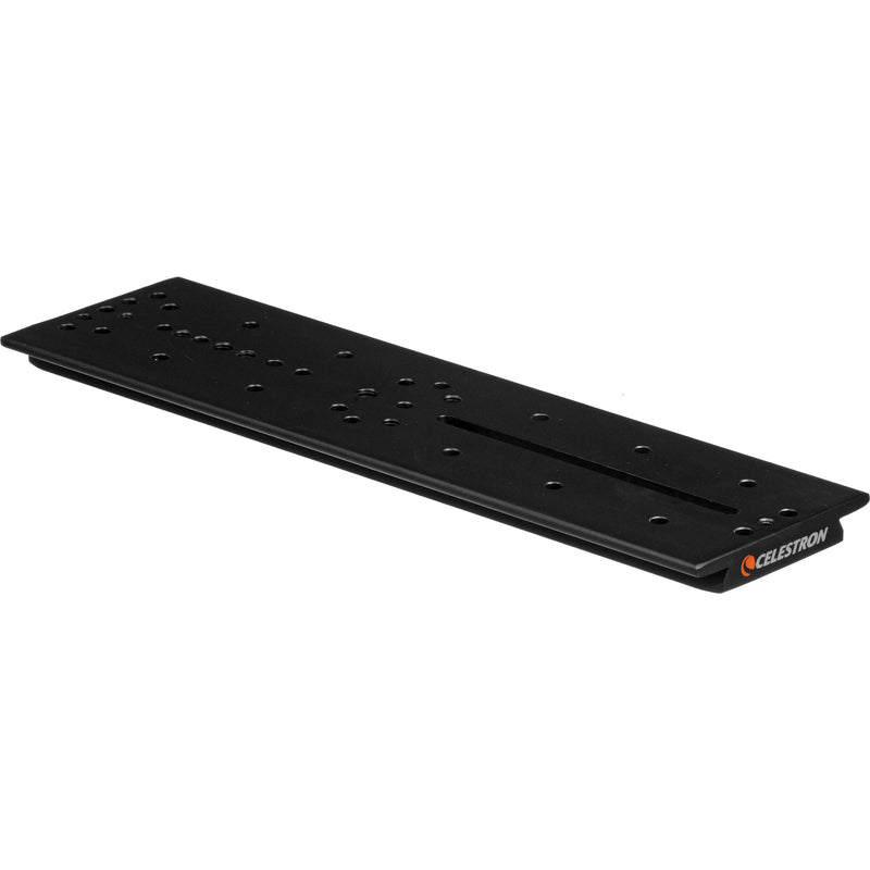 Celestron Universal Mounting Plate, CGE