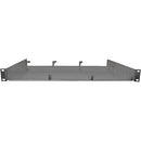 Blonder Tongue HDE-3MCH 19" HDE Module Chassis (1 RU)