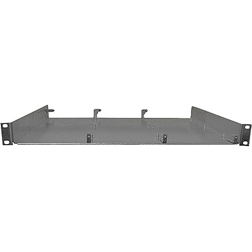 Blonder Tongue HDE-3MCH 19" HDE Module Chassis (1 RU)