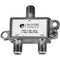 Blonder Tongue Two-Way Indoor Splitter (5�1000 MHz)