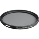 Tiffen ND Filter (86mm, 1-Stop)