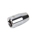 MULTICOMP PRO MP012628 Socket Bit, Mirror Surface, 3/8" to 5/16", Chrome Vanadium