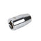 MULTICOMP PRO MP012628 Socket Bit, Mirror Surface, 3/8" to 5/16", Chrome Vanadium