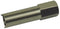 AMPHENOL RF 227-1490 HDBNC SPANNER NUT TOOL