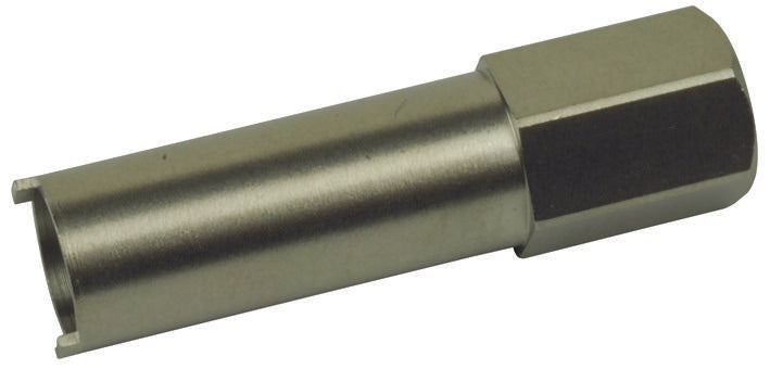 AMPHENOL RF 227-1490 HDBNC SPANNER NUT TOOL