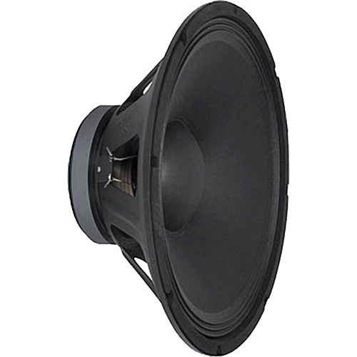 Peavey PRO 15 Pro Series 15" Woofer