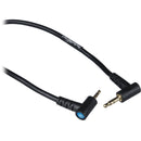 PocketWizard CM-E3-ACC-1 Remote Camera Cable with PTMM Pre-Trigger Adapter Kit (1')