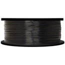 MakerBot 1.75mm ABS Filament (1kg, True Black)