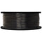 MakerBot 1.75mm ABS Filament (1kg, True Black)