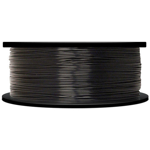 MakerBot 1.75mm ABS Filament (1kg, True Black)