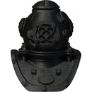 MakerBot 1.75mm ABS Filament (1kg, True Black)