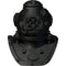 MakerBot 1.75mm ABS Filament (1kg, True Black)