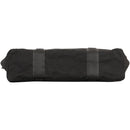 Black Label Bag Talbot's Tote Bag
