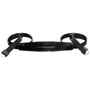 Black Label Bag The L Strap