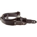 Black Label Bag Rapid Slider Camera Strap (Black)