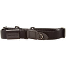 Black Label Bag Rapid Slider Camera Strap (Black)
