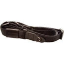 Black Label Bag Rapid Slider Camera Strap (Black)