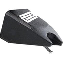 Reloop OM Black Replacement Stylus for OM Black Cartridge
