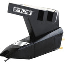 Reloop OM Black Cartridge