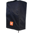 JBL BAGS Convertible Cover for JRX212 Speaker (Black)