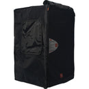 JBL BAGS Convertible Cover for JRX225 Speaker (Black)