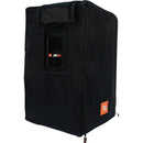 JBL BAGS Convertible Cover for JRX225 Speaker (Black)