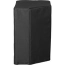 JBL BAGS Padded Cover for PRX412M Speaker (Black, Open Handles)