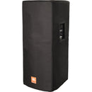 JBL BAGS Deluxe Padded Cover for PRX835W Speaker (Black)
