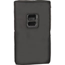 JBL BAGS Deluxe Padded Cover for PRX825W Speaker (Black)