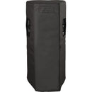 JBL BAGS Deluxe Padded Cover for PRX825W Speaker (Black)