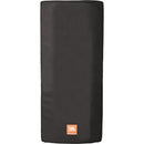 JBL BAGS Deluxe Padded Cover for PRX835W Speaker (Black)