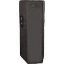 JBL BAGS Deluxe Padded Cover for PRX835W Speaker (Black)