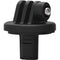 SeaLife Flex-Connect Adapter for GoPro Cameras