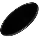 FotodioX Pro 145mm Ultra Slim ND 3.0 Filter (10-Stop)