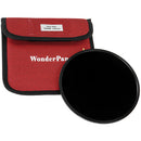 FotodioX Pro 145mm Ultra Slim ND 3.0 Filter (10-Stop)