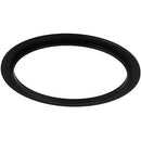 FotodioX 86mm Pro 100mm Filter System Adapter Ring