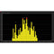 RTW SW20003 RTA - Real Time Analyzer Software Module