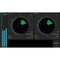 RTW SW20005 Radar Display Software Module