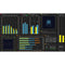 RTW SW20006 Premium PPM Expansion Module