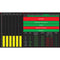 RTW BLITS Instrument Software Option for the TM7 and TM9 Touchmonitors