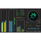 RTW SW20014 Logging Data Server Software Option