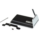 RTW 1166 Metal Mounting Plate for TouchMonitor TM3 Series
