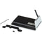 RTW 1166 Metal Mounting Plate for TouchMonitor TM3 Series