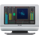 RTW TMR7 TouchMonitor 7" Tabletop TouchScreen Monitor