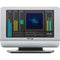 RTW TMR7 TouchMonitor 7" Tabletop TouchScreen Monitor