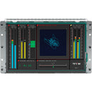 RTW TMR7OEM TouchMonitor 7" Audio Analyzer (OEM Version)
