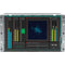 RTW TMR7OEM TouchMonitor 7" Audio Analyzer (OEM Version)
